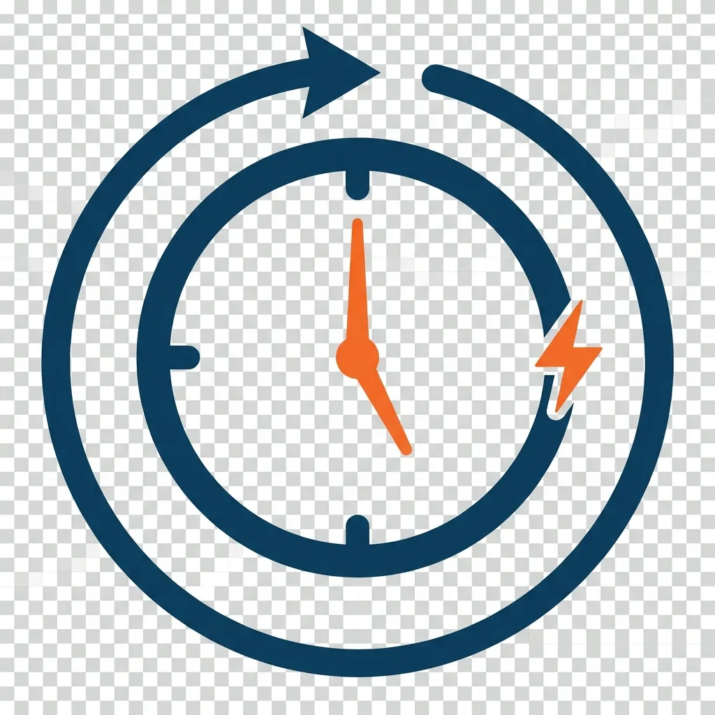 24/7 emergency plumbing service in Trenton, NJ