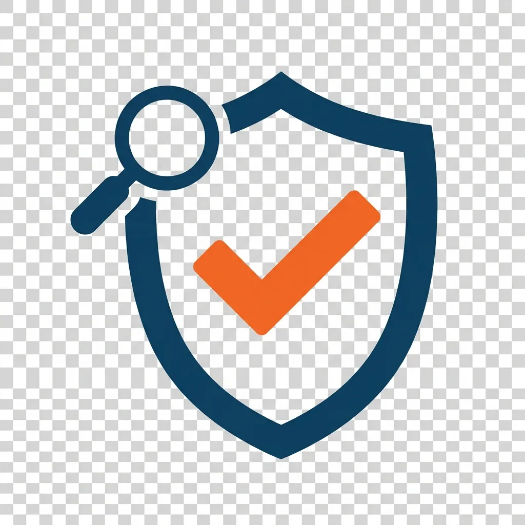 Background checked plumbers in Trenton, NJ